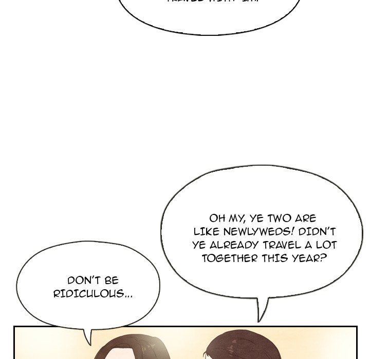 Watch image manhwa Tracy’s Perfect Married Life - Chapter 4 - g4TdVQBhAY1t5X8 - ManhwaXX.net