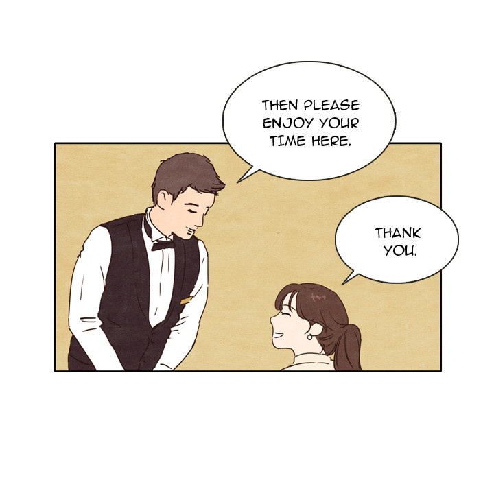 Watch image manhwa Tracy’s Perfect Married Life - Chapter 1 - g4bxNm6ZVCyiuRp - ManhwaXX.net