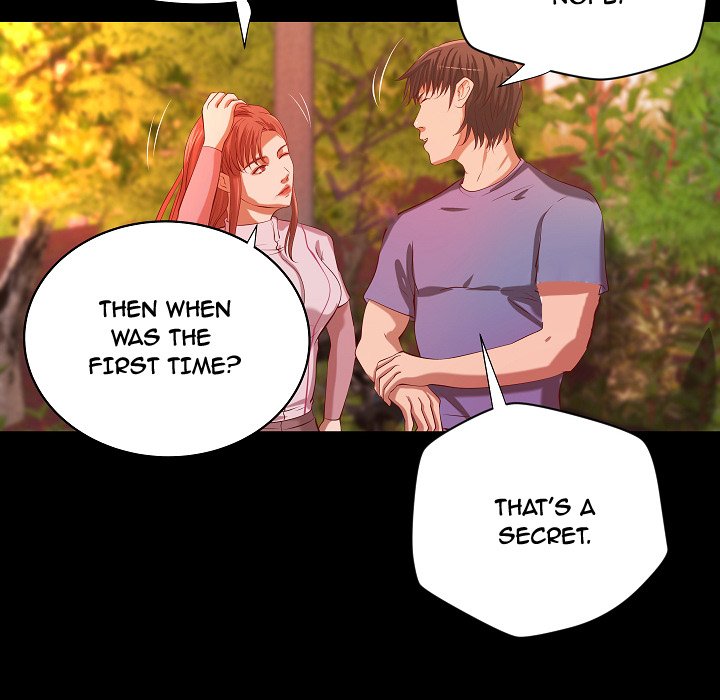 Watch image manhwa The Day We Do It - Chapter 44 - g4mEfsDssJytNyM - ManhwaXX.net