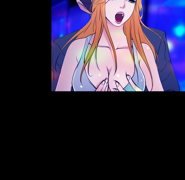 Watch image manhwa Midsummer Night's Dream - Chapter 35 - g58MUNJAe0CG5aC - ManhwaXX.net