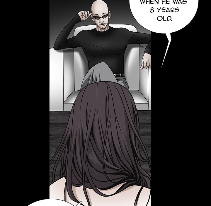 Watch image manhwa The Leash - Chapter 34 - g5b1e62eiKvmp6s - ManhwaXX.net