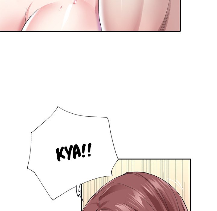 The image g62CyNj3c3th9bB in the comic The Idol Project - Chapter 29 - ManhwaXXL.com
