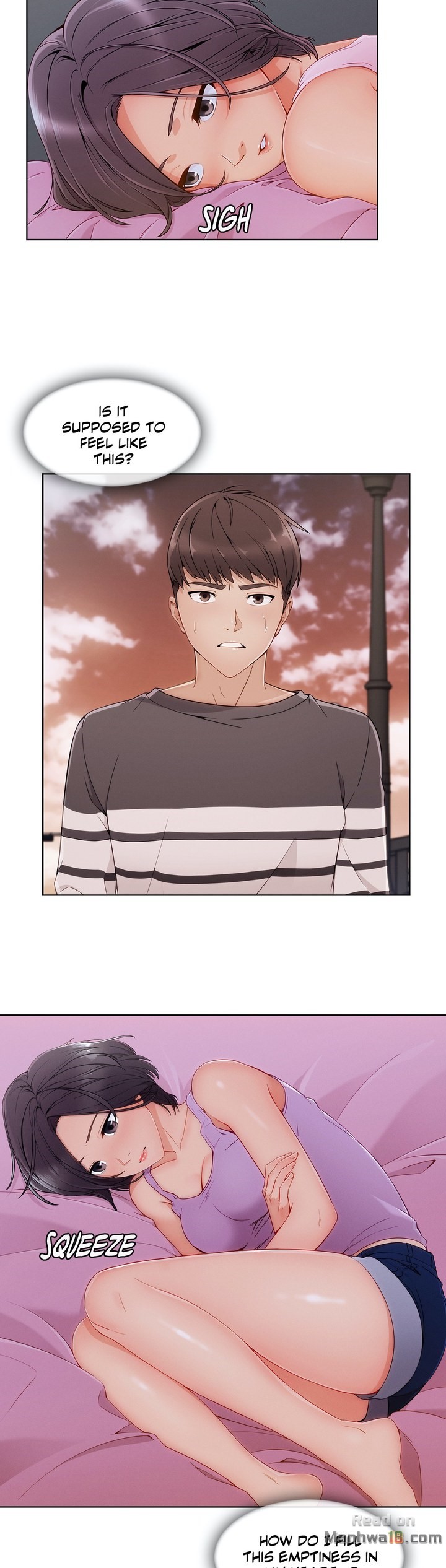 Watch image manhwa Sweet But Psycho - Chapter 44 - g6SNiH8BjPRns4S - ManhwaXX.net