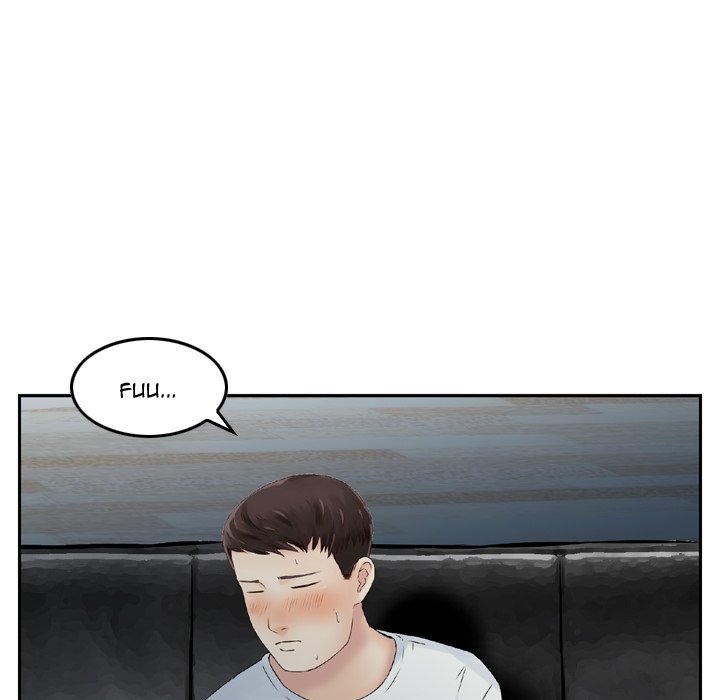 Watch image manhwa Find Me - Chapter 9 - g6u6pcaZht3z8le - ManhwaXX.net