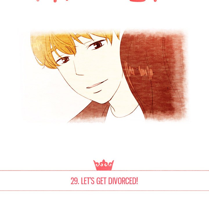 Watch image manhwa Tracy’s Perfect Married Life - Chapter 29 - g78UrivWSePOcRy - ManhwaXX.net