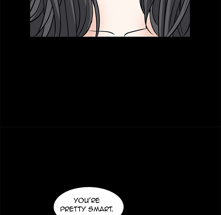 Watch image manhwa The Leash - Chapter 37 - g7AETJxWZu9rwwV - ManhwaXX.net