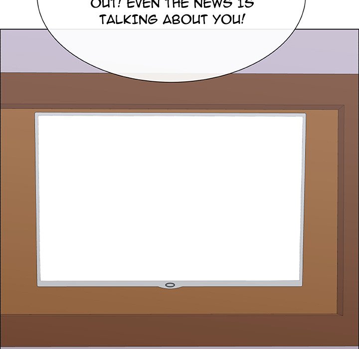 The image g7ypC0vr492k540 in the comic For Your Happiness - Chapter 52 - ManhwaXXL.com