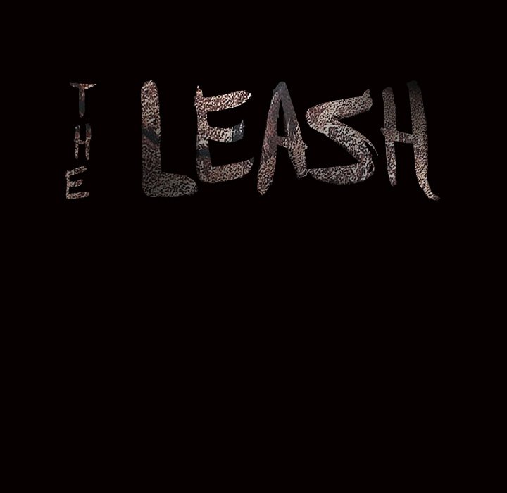 The image The Leash - Chapter 20 - g9ihlrZC0Nkedz9 - ManhwaManga.io