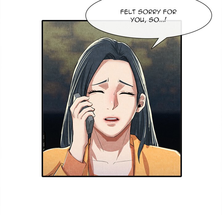 Watch image manhwa Festival Island - Chapter 13 - g9zWZUDoF9UJY6e - ManhwaXX.net