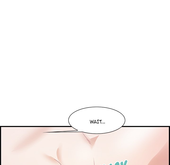 Watch image manhwa Tasty Chat: 0km - Chapter 23 - gA8k4ASC0rFvhhQ - ManhwaXX.net