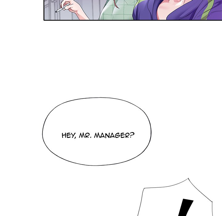 The image gA90m9nhefAcIzX in the comic The Idol Project - Chapter 12 - ManhwaXXL.com