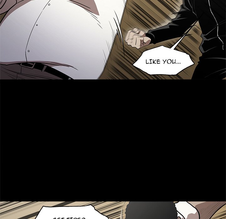 Watch image manhwa UP Gossip - Chapter 9 - gB8zElv2riov2xP - ManhwaXX.net