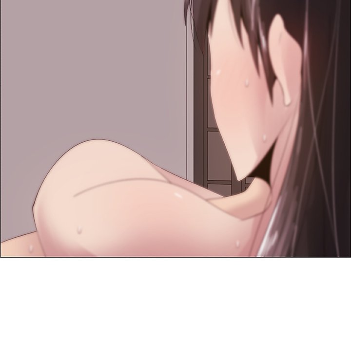 Xem ảnh For Your Happiness Raw - Chapter 12 - gBKv0BN6wdzRvMY - Hentai24h.Tv