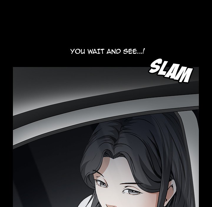 Watch image manhwa The Leash - Chapter 37 - gBOo6YyQm4W250b - ManhwaXX.net