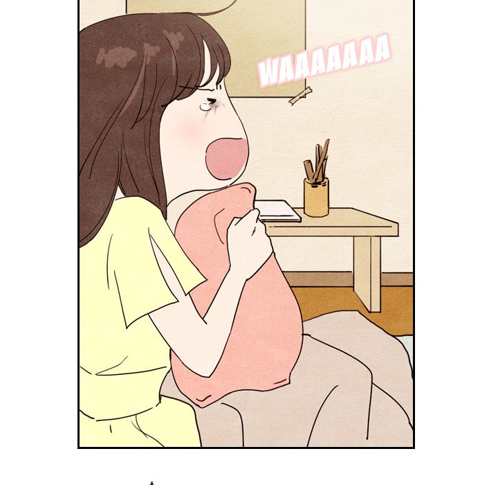 Watch image manhwa Tracy’s Perfect Married Life - Chapter 8 - gBjoqknKQdXjnkl - ManhwaXX.net