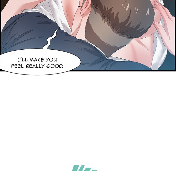 Watch image manhwa Tasty Chat: 0km - Chapter 16 - gEPp9UBWTbnCEk8 - ManhwaXX.net