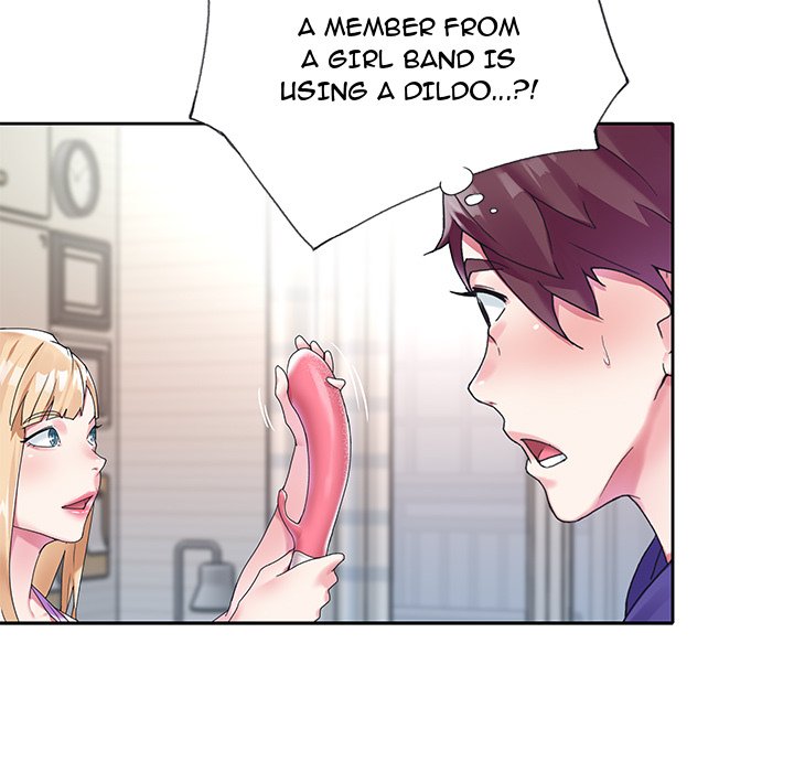 The image The Idol Project - Chapter 15 - gHfBthpf4rNDfmh - ManhwaManga.io
