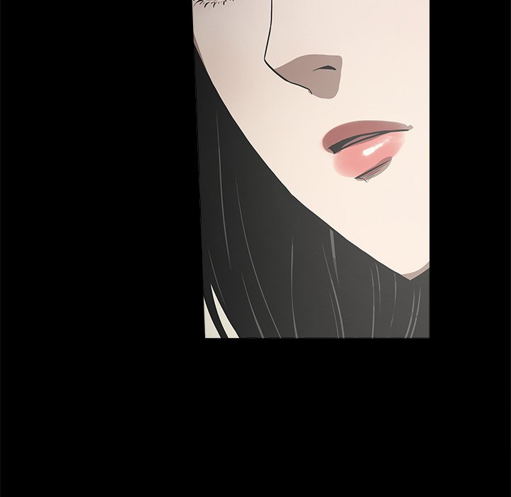 Watch image manhwa UP Gossip - Chapter 8 - gHnzmEpDrH0LNyT - ManhwaXX.net