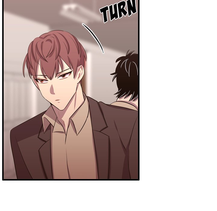 Watch image manhwa I Need Romance - Chapter 63 - gHvBwppgK4Tgvlw - ManhwaXX.net