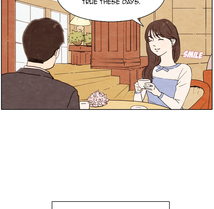 Read manga Tracy’s Perfect Married Life - Chapter 1 - gIAJDNUoSn7gmvV - ManhwaXXL.com