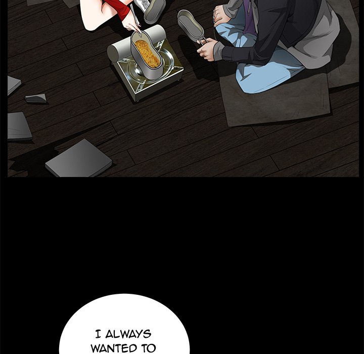 Watch image manhwa The Leash - Chapter 42 - gIy6Rfio8xpOrHi - ManhwaXX.net