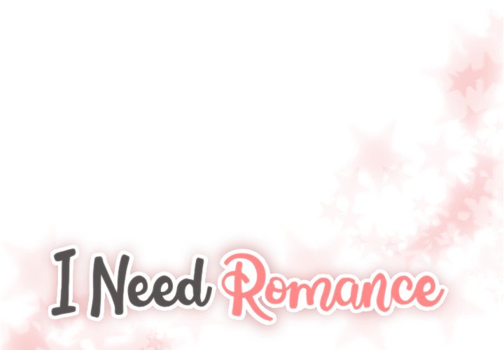 Read manga I Need Romance - Chapter 33 - gKE10HVbPOUAaIN - ManhwaXXL.com