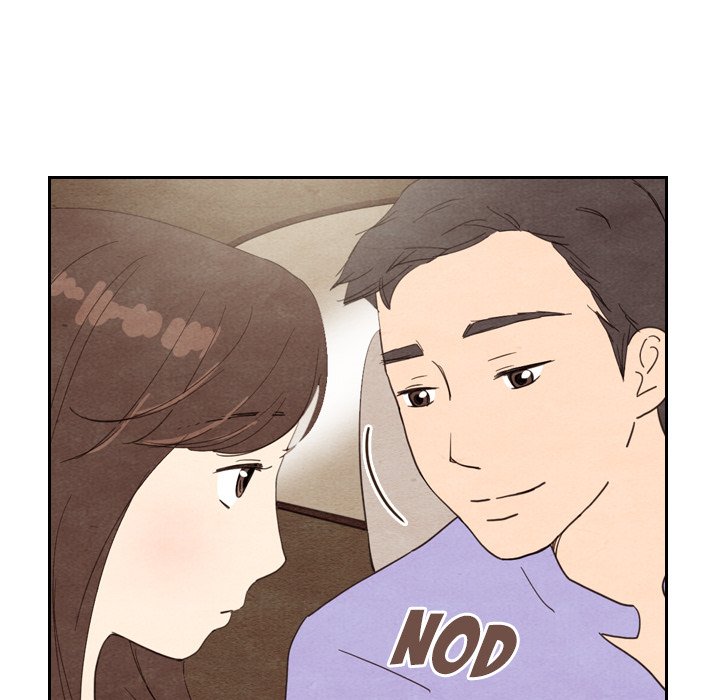 Watch image manhwa Tracy’s Perfect Married Life - Chapter 11 - gLGnQ3pbtVNLrPN - ManhwaXX.net