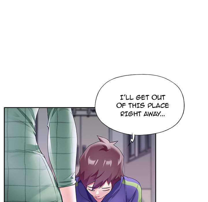 The image gLwxH6BlhVGRSGP in the comic The Idol Project - Chapter 12 - ManhwaXXL.com