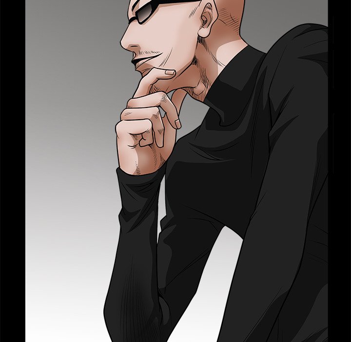 Watch image manhwa The Leash - Chapter 25 - gLyzZ6PAvyKt0hC - ManhwaXX.net