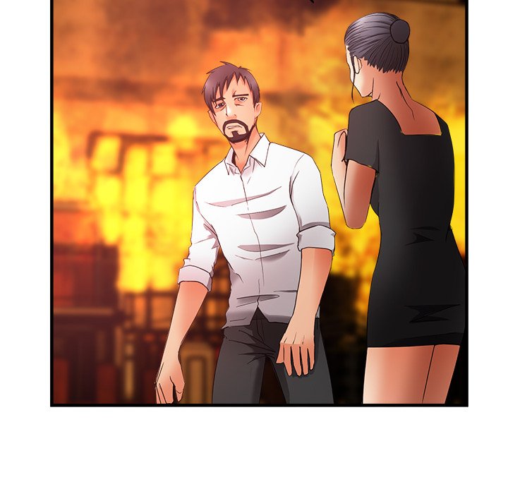 Watch image manhwa Festival Island - Chapter 37 - gMTGOvHQ7qpTBVA - ManhwaXX.net