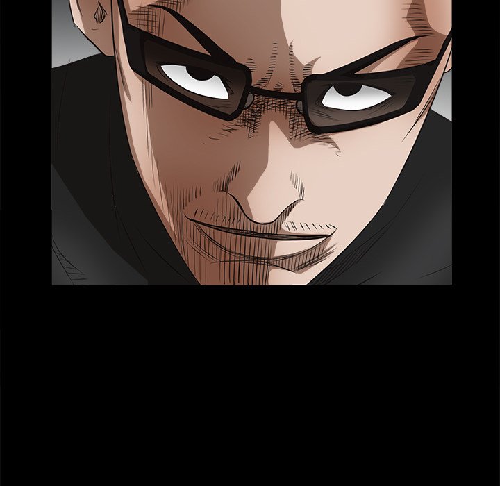 Watch image manhwa The Leash - Chapter 25 - gMwdx8OtLFHNRfY - ManhwaXX.net