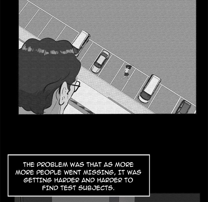 The image Zombie Wave - Chapter 16 - gNGxaBNfKec6UyL - ManhwaManga.io