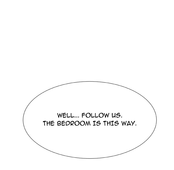 Read manga For Your Happiness - Chapter 28 - gNbUYSXvLz2yemZ - ManhwaXXL.com