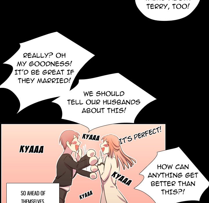 Watch image manhwa I Need Romance - Chapter 58 - gO2kBYZI4hRvqA4 - ManhwaXX.net