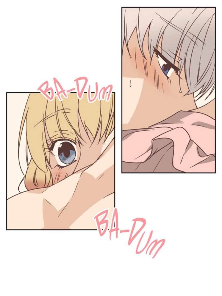 Watch image manhwa An Innocent Sin - Chapter 48 - gO3RZja4UObkqwT - ManhwaXX.net