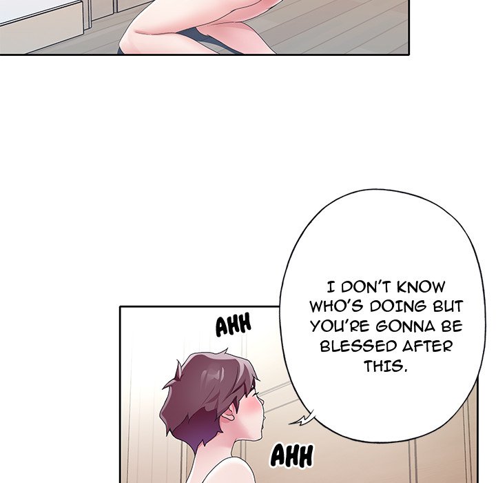 The image gO7zMO8gmgKAR5I in the comic The Idol Project - Chapter 9 - ManhwaXXL.com