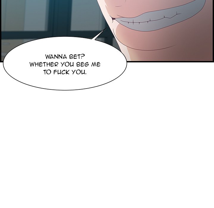 Watch image manhwa Tasty Chat: 0km - Chapter 23 - gOfV9A5cQNQf5px - ManhwaXX.net