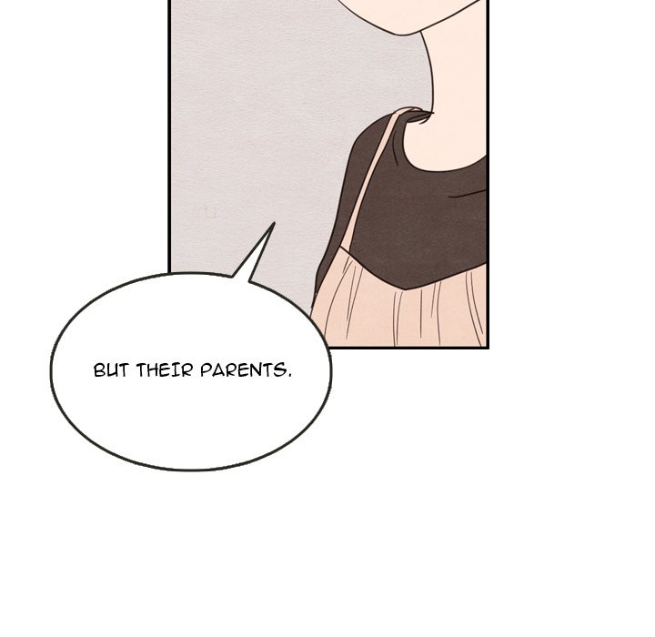 Watch image manhwa Tracy’s Perfect Married Life - Chapter 24 - gPWsvJwCX7G9AfZ - ManhwaXX.net