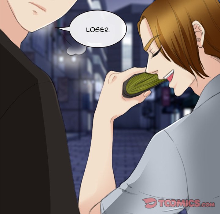 Watch image manhwa Midsummer Night's Dream - Chapter 33 - gQEAhlvgOPe0fmv - ManhwaXX.net