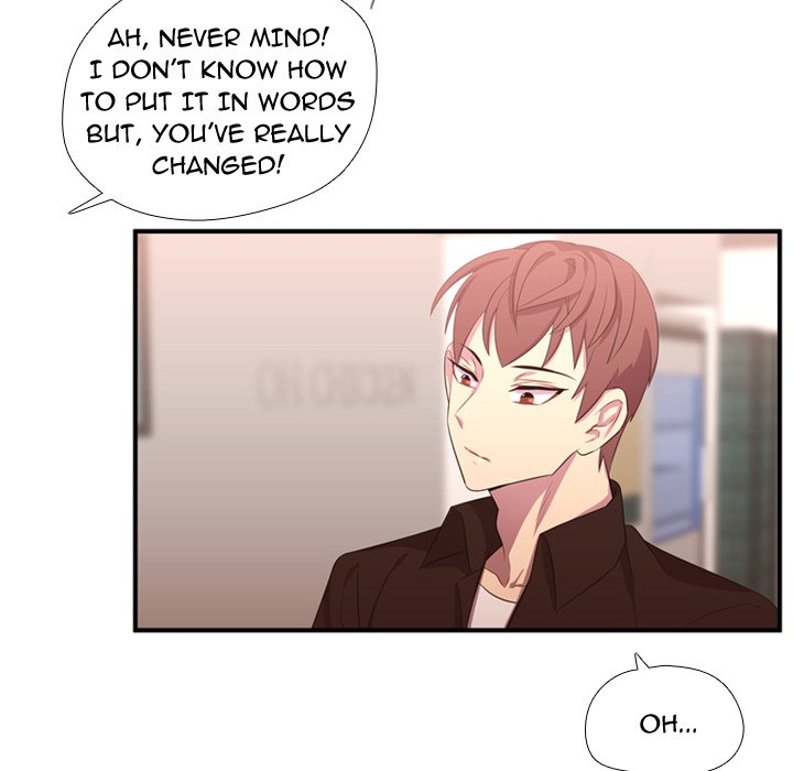 Watch image manhwa I Need Romance - Chapter 52 - gSWyihRhNQt5maw - ManhwaXX.net