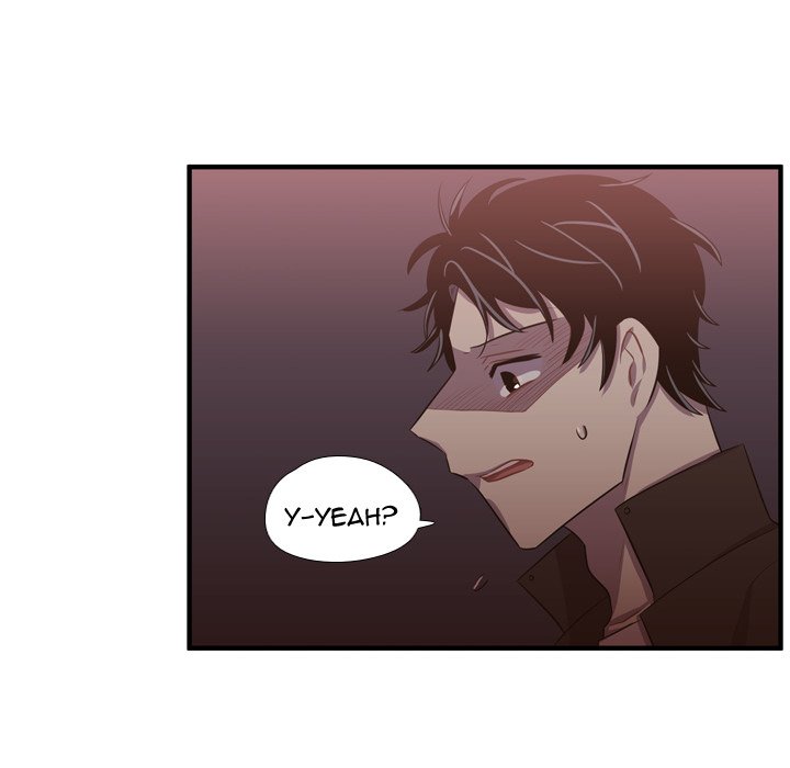 Watch image manhwa I Need Romance - Chapter 62 - gUj2hyo8StkSZBq - ManhwaXX.net