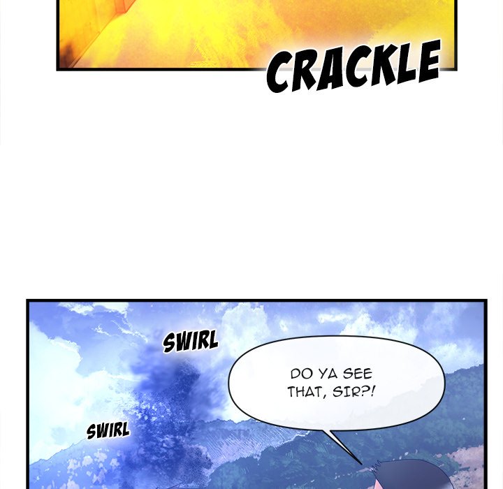 Watch image manhwa Festival Island - Chapter 37 - gXDFSSrjfWodKvk - ManhwaXX.net