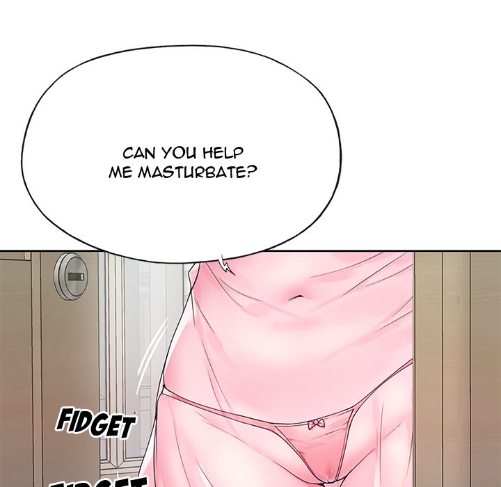 The image gXaHAnT2BGtUz5V in the comic The Idol Project - Chapter 16 - ManhwaXXL.com