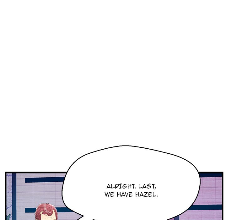 Watch image manhwa The Fling Zone - Chapter 21 - gYsIytgGSlxLA5P - ManhwaXX.net