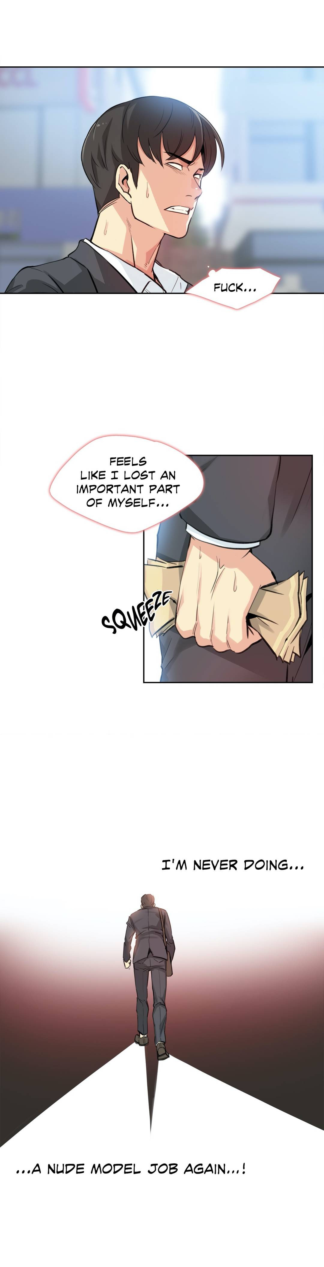 Read manga Surrogate Father - Chapter 14 - gYsUme3AxfUFfHr - ManhwaXXL.com