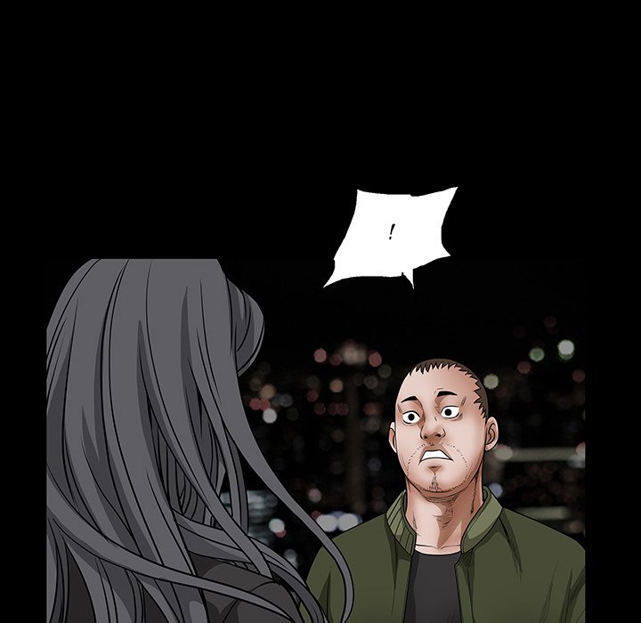 Watch image manhwa The Leash - Chapter 23 - gZCQDB3zshMqZZI - ManhwaXX.net