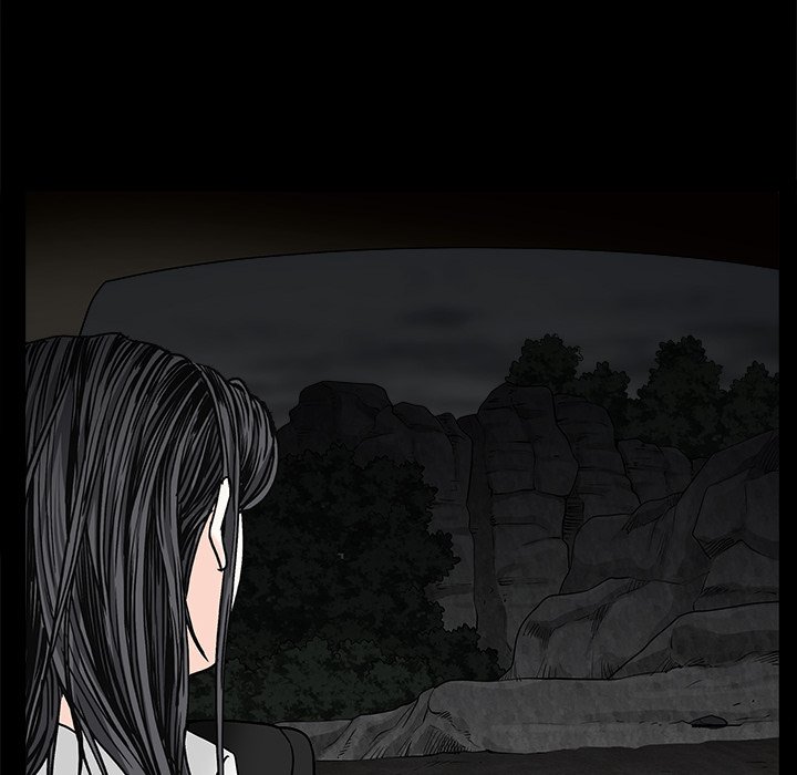 Watch image manhwa The Leash - Chapter 54 - gZaP1sQQEmdZwOQ - ManhwaXX.net