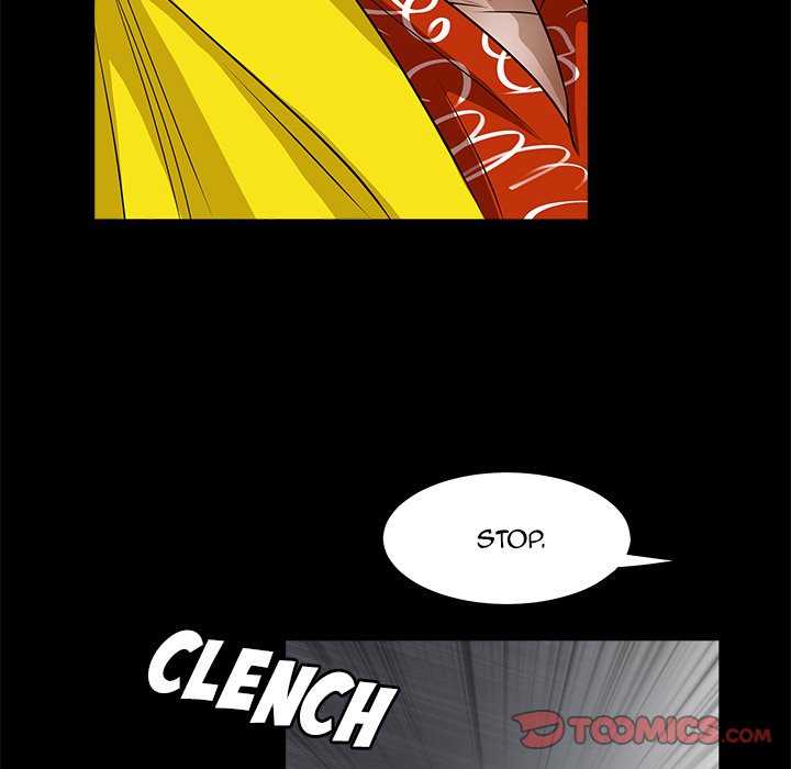 Watch image manhwa The Leash - Chapter 24 - gZpXCE1UTEszfrg - ManhwaXX.net