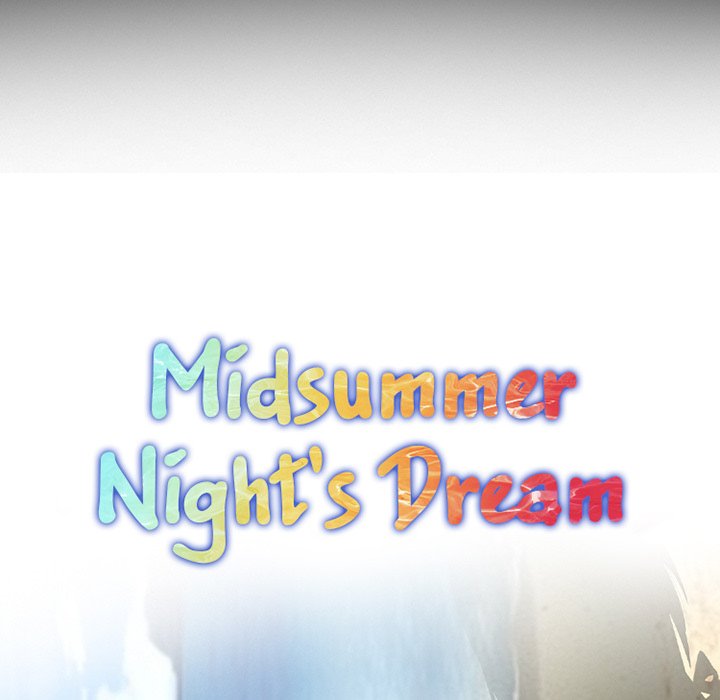 Watch image manhwa Midsummer Night's Dream - Chapter 13 - gZsaR3zdCuyUo4C - ManhwaXX.net