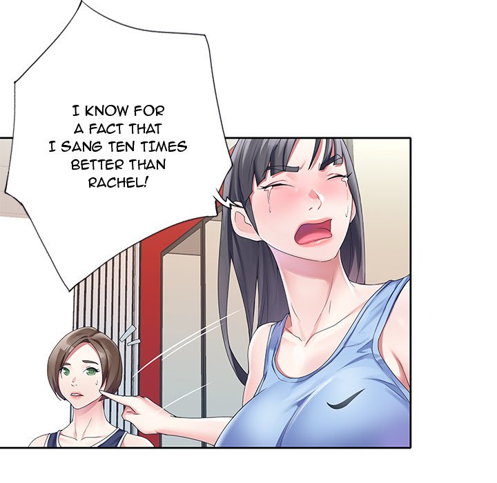 The image gaOuaAFdxD0JtPK in the comic The Idol Project - Chapter 11 - ManhwaXXL.com